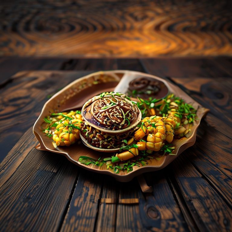 ผลกระทบทางการเงินที่ต่างกันของ หจก. และ บริษัท